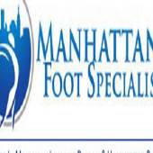 Bunion Removal Surgery NYC Bunion Removal Surgery NYC